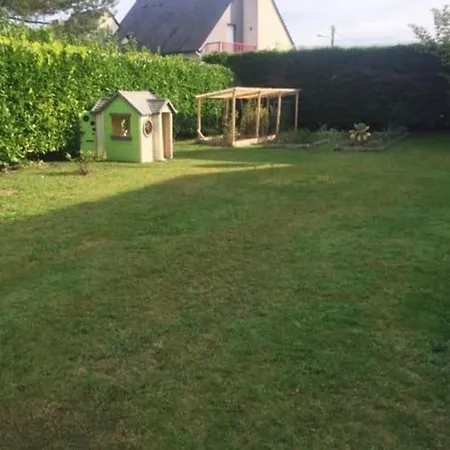 Maison Proche